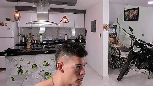 vicky wendy hot sexx online show from 10-05-25, 06:34