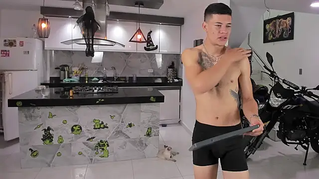 vicky wendy hot sexx online show from 10-16-25, 05:19