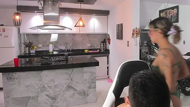 vicky wendy hot sexx online show from 03-03-26, 05:13