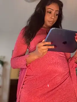 Blazerina online show from 10-30-25, 07:58