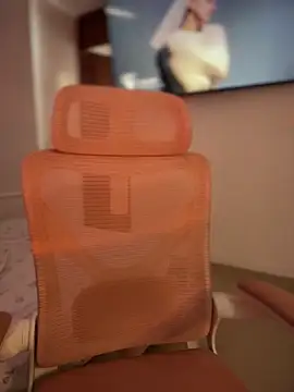 veronicaapink online show from 11-07-25, 08:53