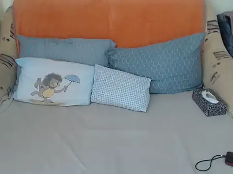 Emmatoo online show from 09-20-25, 09:54