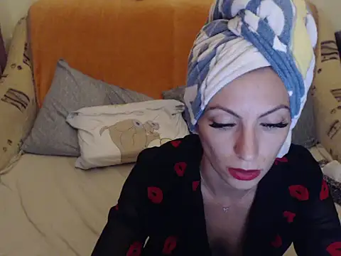 Emmatoo online show from 09-20-25, 10:00