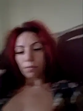 Emmatoo online show from 10-06-25, 05:05