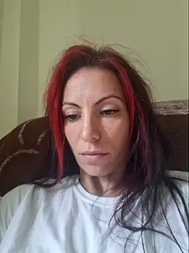 Emmatoo online show from 10-07-25, 08:44