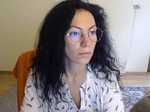 Emmatoo online show from 10-09-25, 10:13