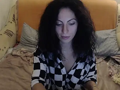 Emmatoo online show from 11-01-25, 10:45