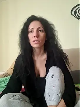 Emmatoo online show from 02-28-26, 08:48