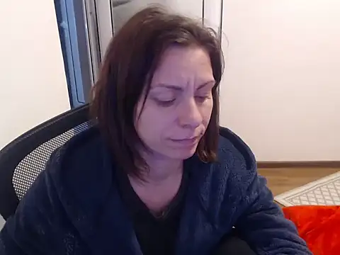 Emmatoo online show from 03-03-26, 08:48