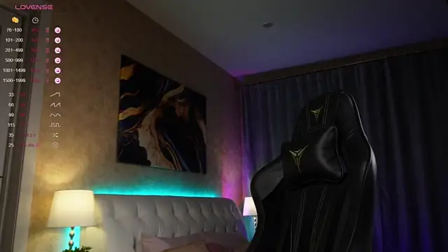 Snapshot of Amely_Young chatting on 01-29-25, 04:47 Amely Young online show from 01-29-25, 04:47