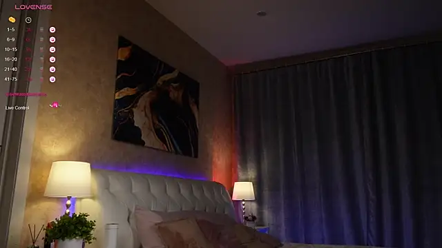 Snapshot of Amely_Young chatting on 01-30-25, 04:58 Amely Young online show from 01-30-25, 04:58