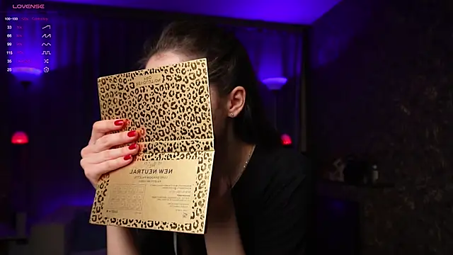 Snapshot of Amely_Young chatting on 03-01-25, 02:59 Amely Young online show from 03-01-25, 02:59