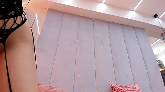 Jessy Jo online show from 01-05-25, 11:04