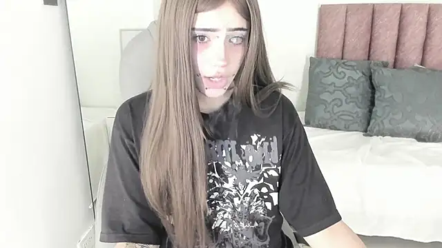 celestica rose online show from 01-13-26, 09:31