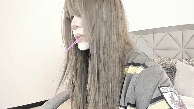 celestica rose online show from 02-26-26, 10:53