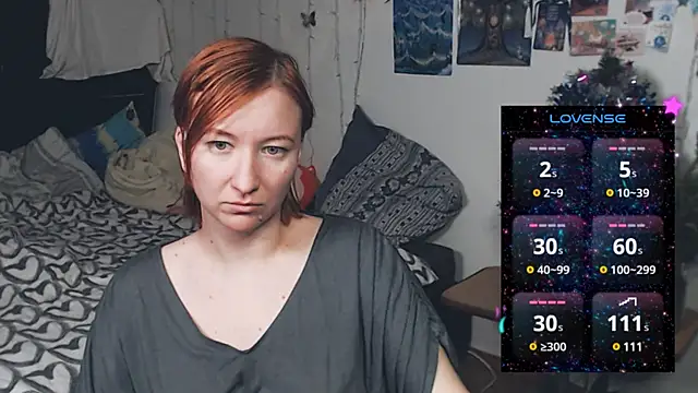 Snapshot of licentia__poetica chatting on 01-21-25, 04:37 licentia poetica online show from 01-21-25, 04:37