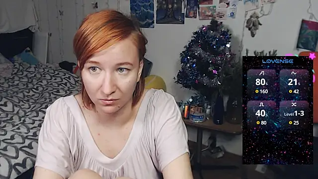 Snapshot of licentia__poetica chatting on 01-25-25, 11:22 licentia poetica online show from 01-25-25, 11:22