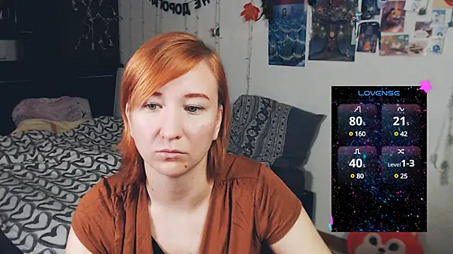 Snapshot of licentia__poetica chatting on 02-10-25, 03:13 licentia poetica online show from 02-10-25, 03:13