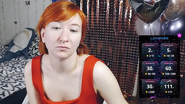 Snapshot of licentia__poetica chatting on 02-15-25, 04:58 licentia poetica online show from 02-15-25, 04:58