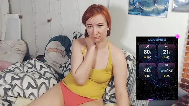 Snapshot of licentia__poetica chatting on 02-28-25, 12:54 licentia poetica online show from 02-28-25, 12:54