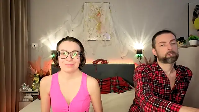 Verh i niz  online show from 12-19-25, 09:44