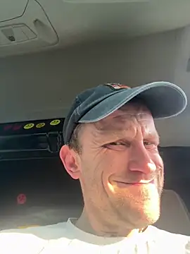 Snapshot of Pablo666666_hot chatting on 03-03-26, 04:02 Pablo666666 hot online show from 03-03-26, 04:02