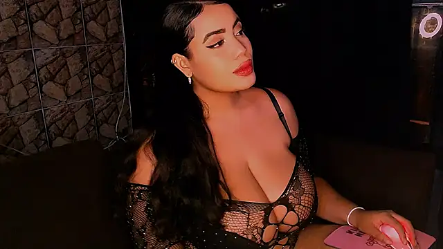 Emmacamille online show from 02-23-25, 04:50