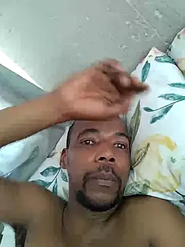 ass lover22 online show from 01-08-26, 07:43