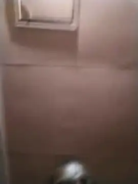 ass lover22 online show from 01-16-26, 07:51