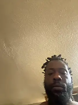 Mrbbc803 online show from 03-16-25, 10:31
