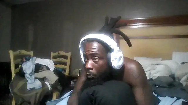 Mrbbc803 online show from 10-07-25, 09:39