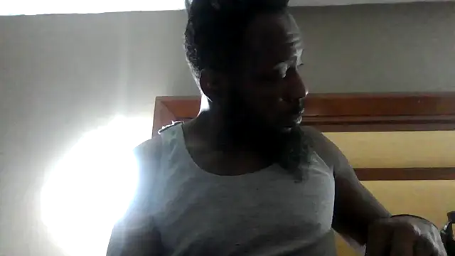 Mrbbc803 online show from 10-21-25, 12:22