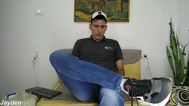 jayydenandjacob online show from 01-06-26, 06:44