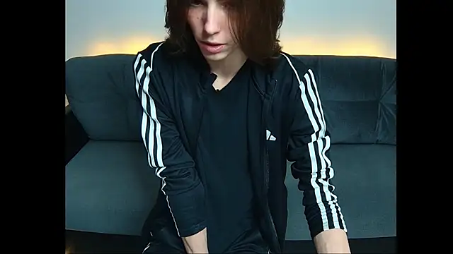 kobeny online show from 02-21-25, 09:11