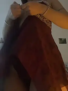 Snapshot of Angeeel_ chatting on 12-23-24, 04:01 Angeeel  online show from 12-23-24, 04:01