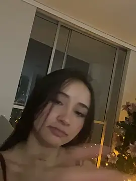 Snapshot of Angeeel_ chatting on 12-23-24, 07:06 Angeeel  online show from 12-23-24, 07:06