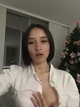 Snapshot of Angeeel_ chatting on 01-06-25, 03:42 Angeeel  online show from 01-06-25, 03:42