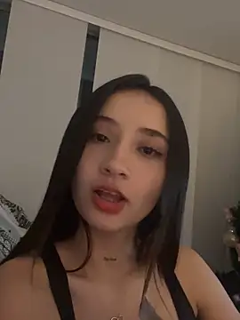 Snapshot of Angeeel_ chatting on 01-09-25, 01:18 Angeeel  online show from 01-09-25, 01:18