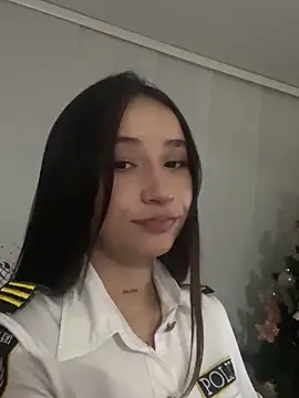 Snapshot of Angeeel_ chatting on 01-11-25, 02:09 Angeeel  online show from 01-11-25, 02:09