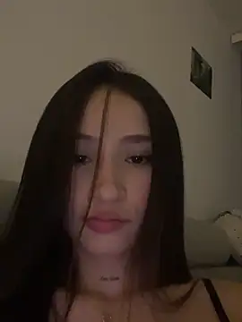 Snapshot of Angeeel_ chatting on 01-19-25, 02:04 Angeeel  online show from 01-19-25, 02:04