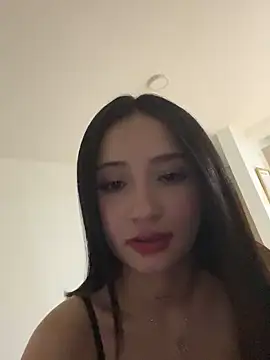 Snapshot of Angeeel_ chatting on 01-19-25, 05:05 Angeeel  online show from 01-19-25, 05:05