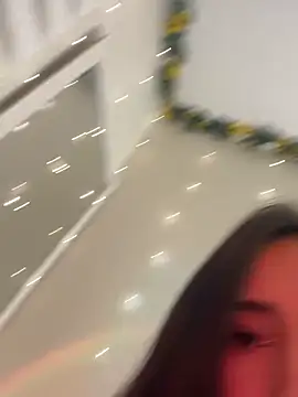 Snapshot of Angeeel_ chatting on 02-23-25, 06:49 Angeeel  online show from 02-23-25, 06:49