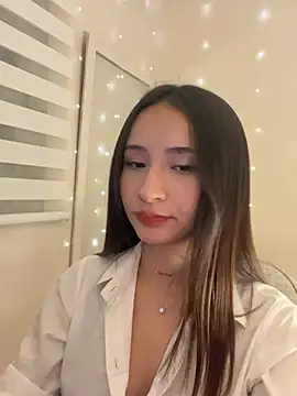 Snapshot of Angeeel_ chatting on 03-04-25, 04:49 Angeeel  online show from 03-04-25, 04:49