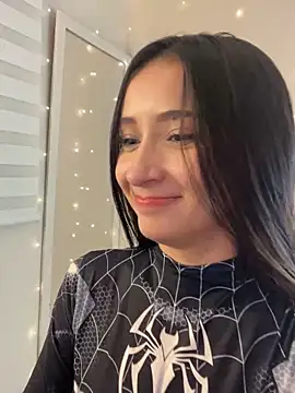 Snapshot of Angeeel_ chatting on 03-13-25, 07:42 Angeeel  online show from 03-13-25, 07:42