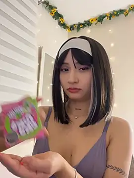 Snapshot of Angeeel_ chatting on 03-16-25, 05:14 Angeeel  online show from 03-16-25, 05:14