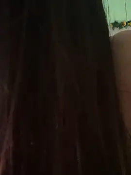 Snapshot of Angeeel_ chatting on 03-19-25, 07:29 Angeeel  online show from 03-19-25, 07:29