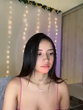 Snapshot of Angeeel_ chatting on 03-22-25, 04:14 Angeeel  online show from 03-22-25, 04:14