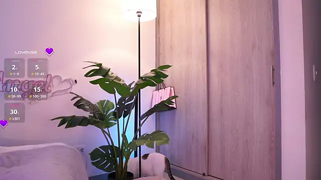 Snapshot of Angeeel_ chatting on 09-24-25, 07:17 Angeeel  online show from 09-24-25, 07:17