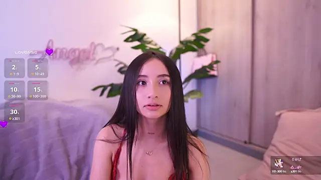 Snapshot of Angeeel_ chatting on 09-26-25, 04:16 Angeeel  online show from 09-26-25, 04:16