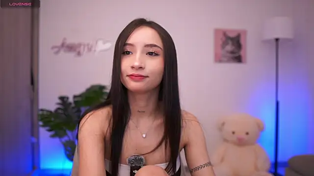 Snapshot of Angeeel_ chatting on 10-25-25, 10:12 Angeeel  online show from 10-25-25, 10:12